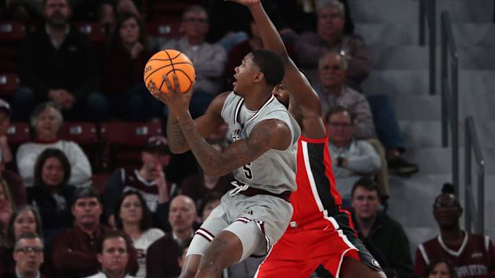 The Morning Bell: Thursday, February 8, 2024