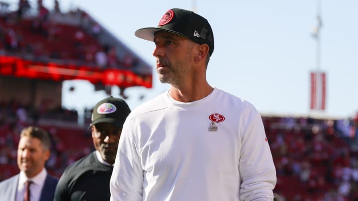 Super Bowl LVIII Newsletter: Kyle Shanahan’s Brilliance Is in the Details