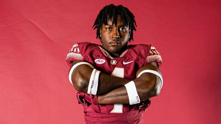 FSU Football Bringing In Talented Group Of Walk-Ons In 2024 Class