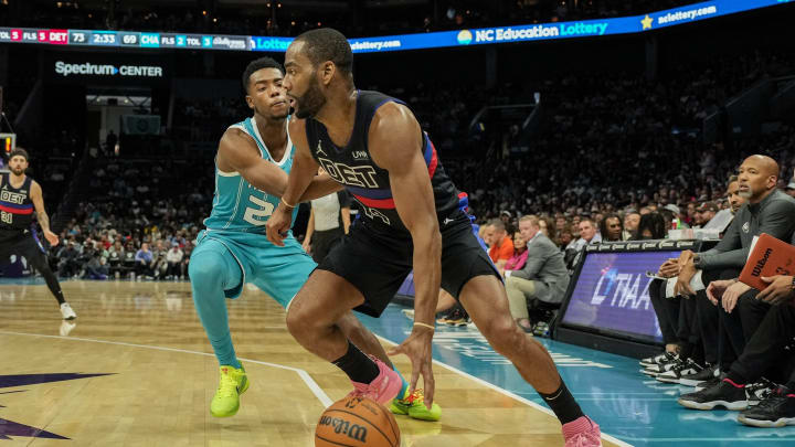 Deadline day: Burks traded to Knicks after reported Wolves interest