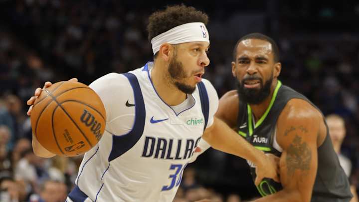 Former 76ers Sharpshooter Traded to Charlotte Hornets