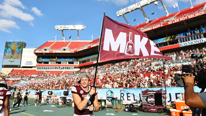 Opinion: Regardless of Who's Right, There's Only Disappointment in Arnett-Rogers Dispute