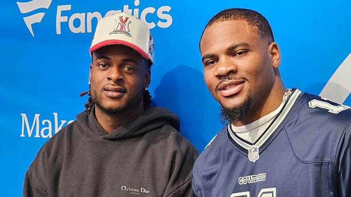 Raiders WR Adams Speaks About New OC Getsy Raiders WR Adams Speaks About New OC Getsy