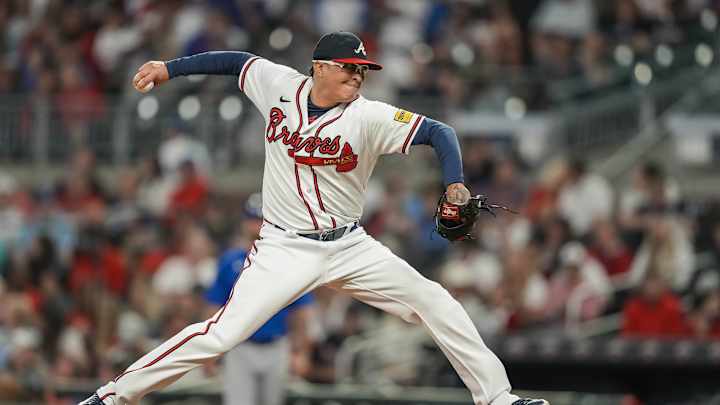 Chicago White Sox Add Longtime Reliever to List of Non-Roster Invitees to Spring Training