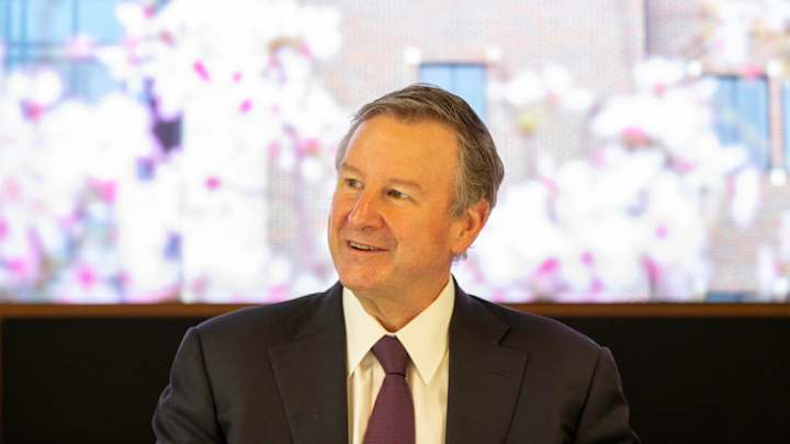 FSU Board Of Trustees Call For ACC's Lawsuit To Be Dismissed FSU Board Of Trustees Call For ACC's Lawsuit To Be Dismissed