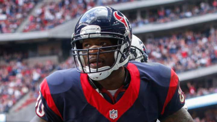 Two Miami Players Inducted Into Pro Football Hall Of Fame Two Miami Players Inducted Into Pro Football Hall Of Fame