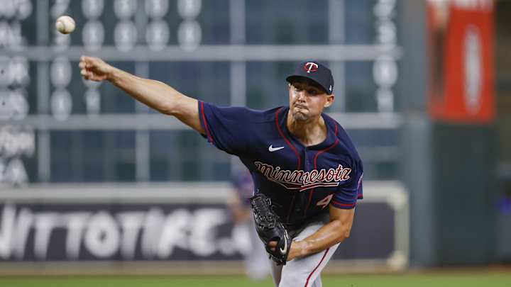 Former Toronto Blue Jays All-Star Set to Throw For Teams as He Looks to Get Career Back on Track