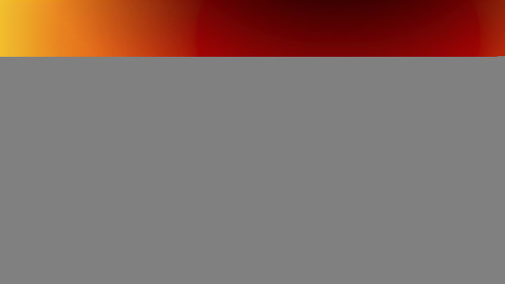 The Adidas Mahomes 2 Unveiled Ahead of Super Bowl LVIII