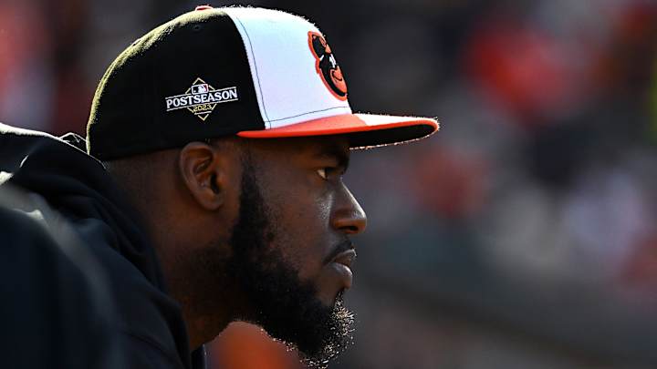 Baltimore Orioles' Superstar Closer Undergoes Additional Elbow Surgery, Still on Track For 2025 Return Baltimore Orioles' Superstar Closer Undergoes Additional Elbow Surgery, Still on Track For 2025 Return