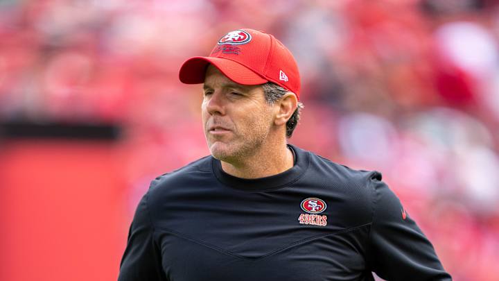 Seahawks Analysis: 3 Potential Offensive Coordinators to Watch in Super Bowl LVIII