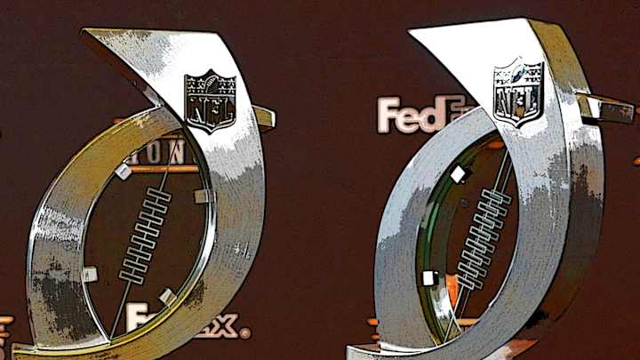 Drew Brees Announced FedEx Annual Awards Goes To 49ers, Says Purdy Has 'Mental Toughness' And HBCU Donations