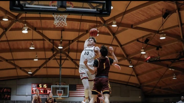 Recruiting Rundown: Alabama Football Enters Dead Period