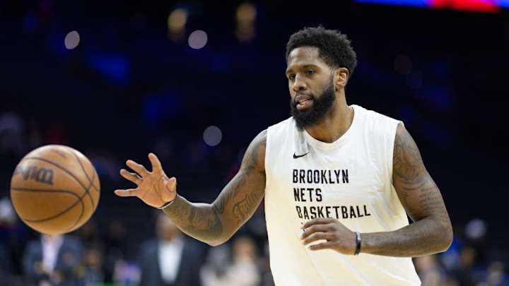 Suns Snag Rave Reviews For Trade Deadline Moves