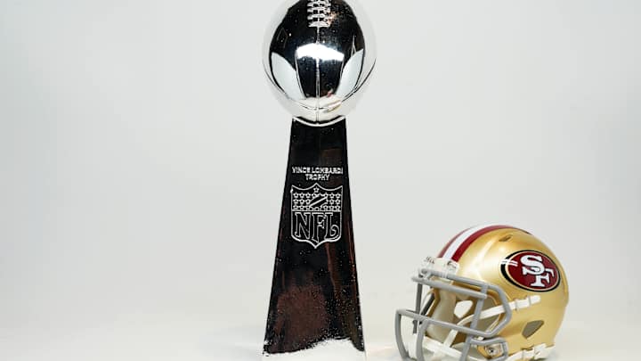 49ers Defensive Backs Coach Daniel Bullocks is a Coordinator in the Making