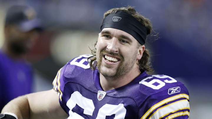 Why Did Dwight Freeney Make the Hall of Fame Over Jared Allen?