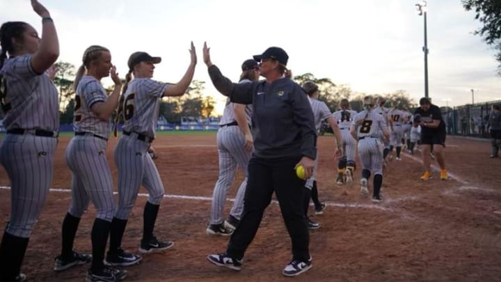 The Morning Buzz: Thursday, February 10, 2024 The Morning Buzz: Thursday, February 10, 2024