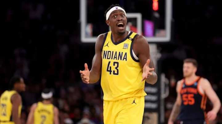 Knicks vs. Pacers Preview: How, Who to Watch in Trade Deadline Aftermath