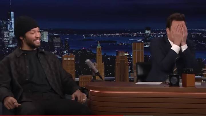 Knicks' Jalen Brunson Confirms Involvement in 'One of the Worst' Michael Jordan Stories