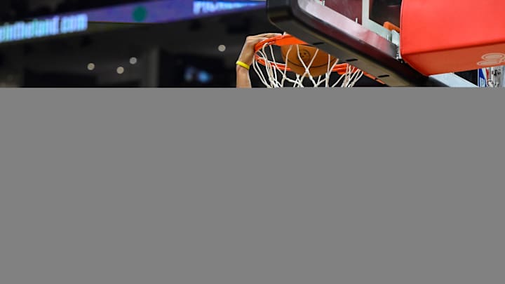 What To Expect In Third Cleveland Cavaliers-Toronto Raptors Matchup What To Expect In Third Cleveland Cavaliers-Toronto Raptors Matchup