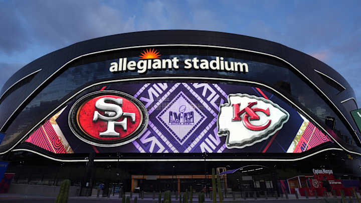 Super Bowl LVIII Prediction: Who Wins Between Chiefs and 49ers And Who Earns MVP?