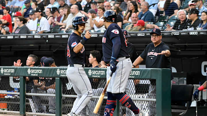 Three Guardians Who Deserve Contract Extensions Three Guardians Who Deserve Contract Extensions