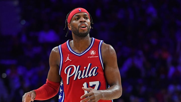 76ers News: Buddy Hield Opens up on Trade Following Impressive Debut