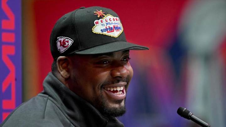 How Bears Climb Hurdle to Playoff Team