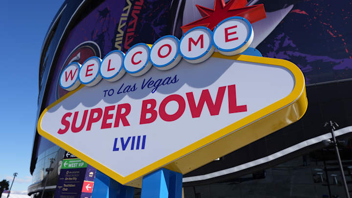 A Browns Fans Rooting Guide To Super Bowl LVIII