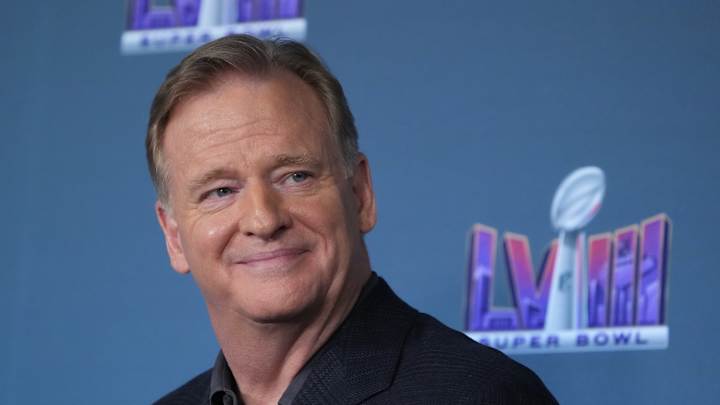 A Cynical Prediction Of Super Bowl LVIII A Cynical Prediction Of Super Bowl LVIII