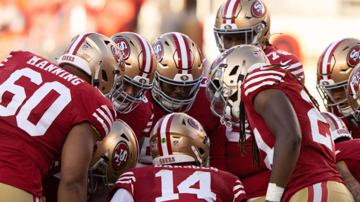 USC Football: Former Trojans Star Preparing For Potential Super Bowl Moment