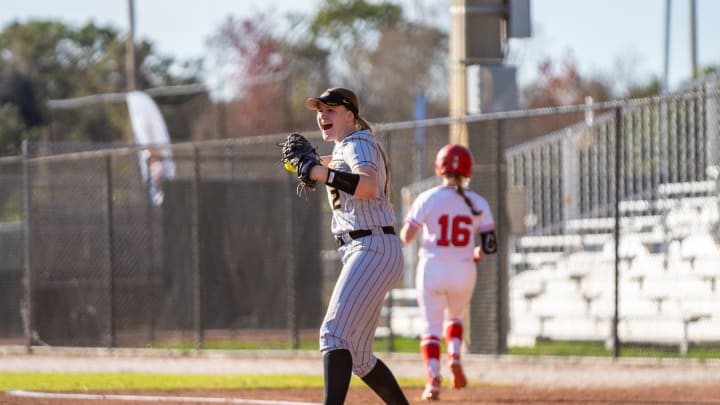 The Morning Buzz: Sunday, February 11, 2024