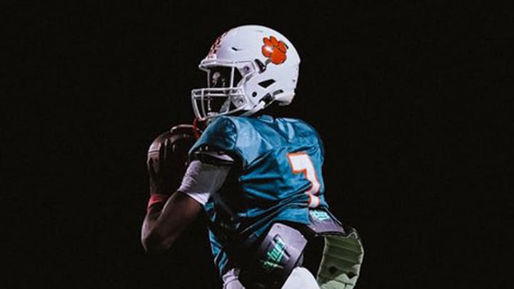 Sunday Offering: Oklahoma Offers Three More Quarterbacks in 2026 Recruiting Class