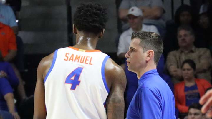 Florida vs. Missouri: Preview, Prediction, Odds, Where to Watch and More