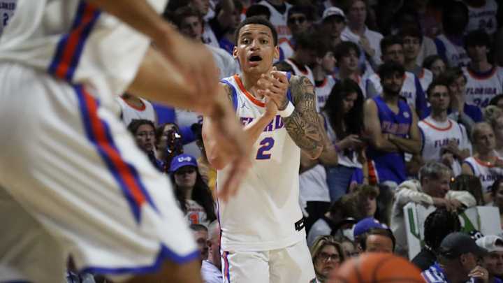 Florida at Alabama: Preview, Prediction, Odds, Where to Watch and More Florida at Alabama: Preview, Prediction, Odds, Where to Watch and More