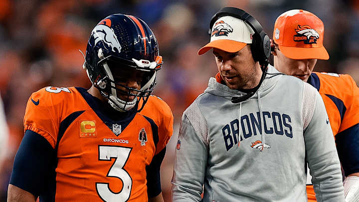 Saints Expected to Hire 49ers’ Klint Kubiak As Offensive Coordinator, per Reports