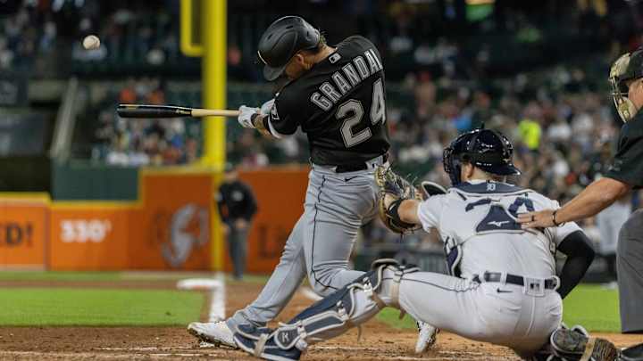 Pittsburgh Pirates Sign Former All-Star Catcher to One-Year Deal