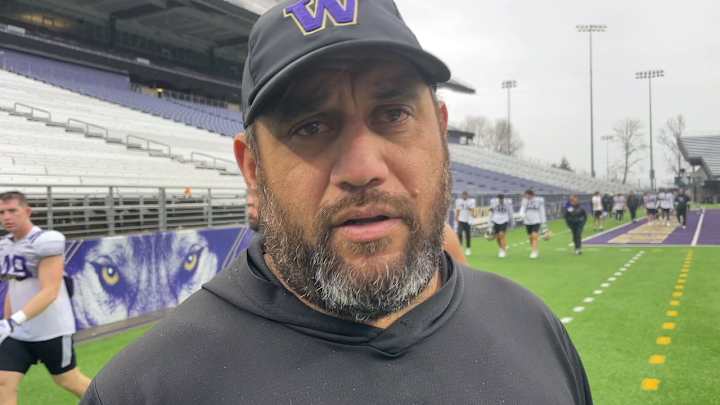 Breckterfield Hired by San Diego State, Joins 2 Former DeBoer Coaches