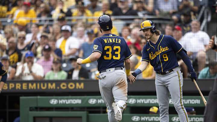 Washington Nationals Sign Former All-Star to Minor League Deal