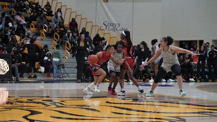 Jackson State Improves To 11-0 In The SWAC After Defeating UAPB Without Their Star Player Zaay Green Jackson State Improves To 11-0 In The SWAC After Defeating UAPB Without Their Star Player Zaay Green