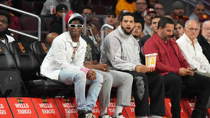 Chances for Super Bowl and QB Change Chances for Super Bowl and QB Change