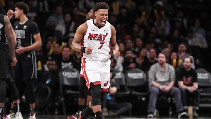 What Does Kyle Lowry Bring to the 76ers?