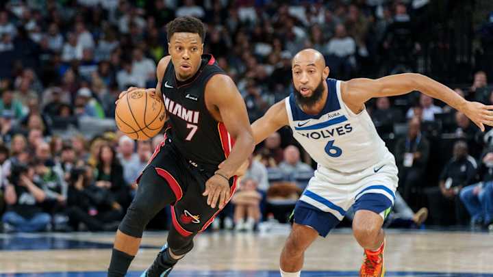 Daryl Morey Officially Announces 76ers Signed Kyle Lowry