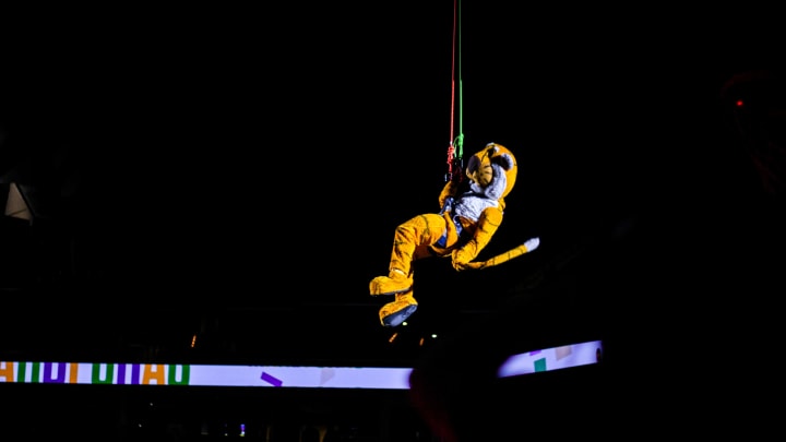 The Morning Buzz: Tuesday, February 13, 2024 The Morning Buzz: Tuesday, February 13, 2024