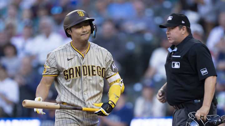 Padres in Active Trade Discussions, Says GM AJ Preller; Ha-Seong Kim Drawing Strong Interest