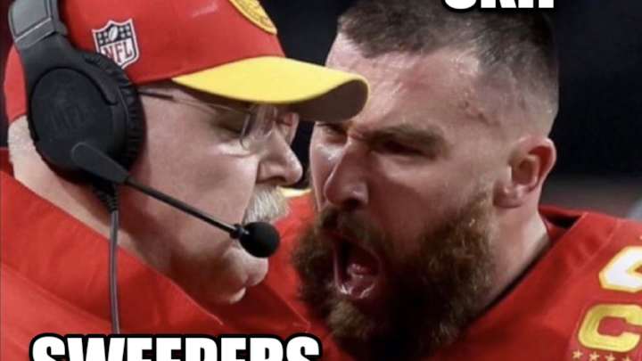 2 Girls: The Complete Brier Curling Field