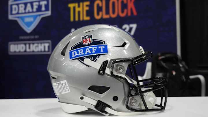 Dane Brugler’s Rankings Show How NFL Draft Class Fits Packers’ Needs