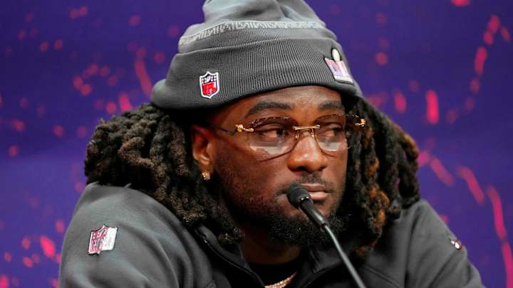 Brandon Aiyuk Indicates He Might be Unhappy on the 49ers