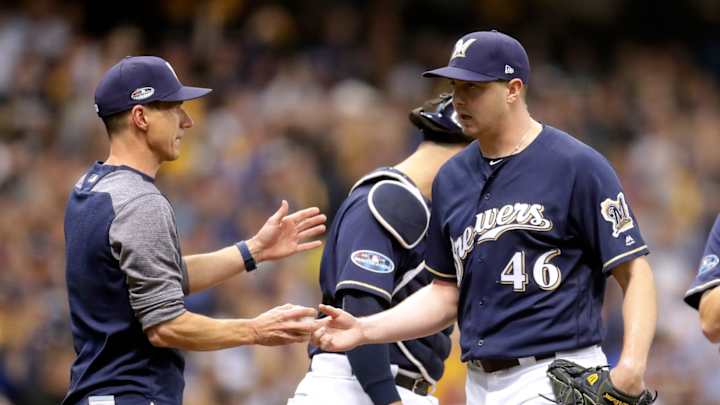 Chicago White Sox Add a Pair of Veterans to Mix in Battle For Bullpen Roster Spots Chicago White Sox Add a Pair of Veterans to Mix in Battle For Bullpen Roster Spots