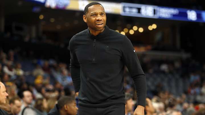 What Willie Green Said After The New Orleans Pelicans Beat The Memphis Grizzlies What Willie Green Said After The New Orleans Pelicans Beat The Memphis Grizzlies