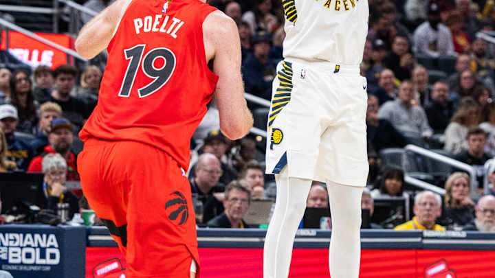 Indiana Pacers vs Toronto Raptors preview: Start time, where to watch, injury report, betting odds February 14 Indiana Pacers vs Toronto Raptors preview: Start time, where to watch, injury report, betting odds February 14